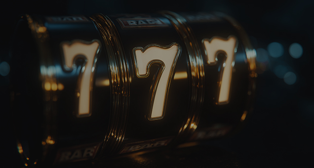 Fortuna